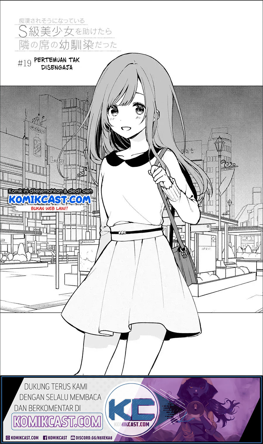 Chapter 19.1 - halaman 4