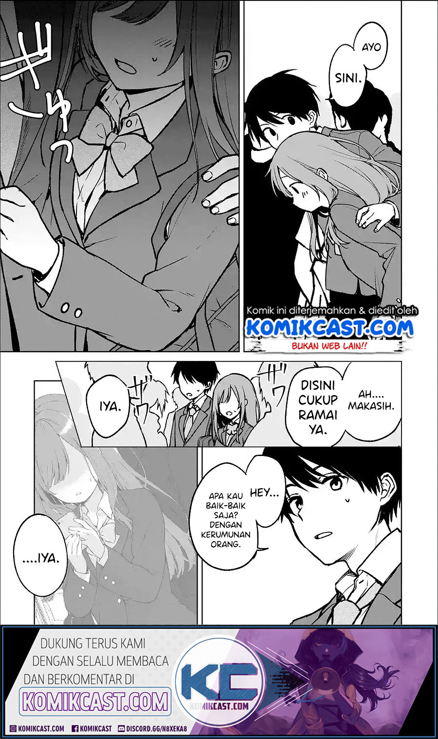 Chapter 19.1 - halaman 6