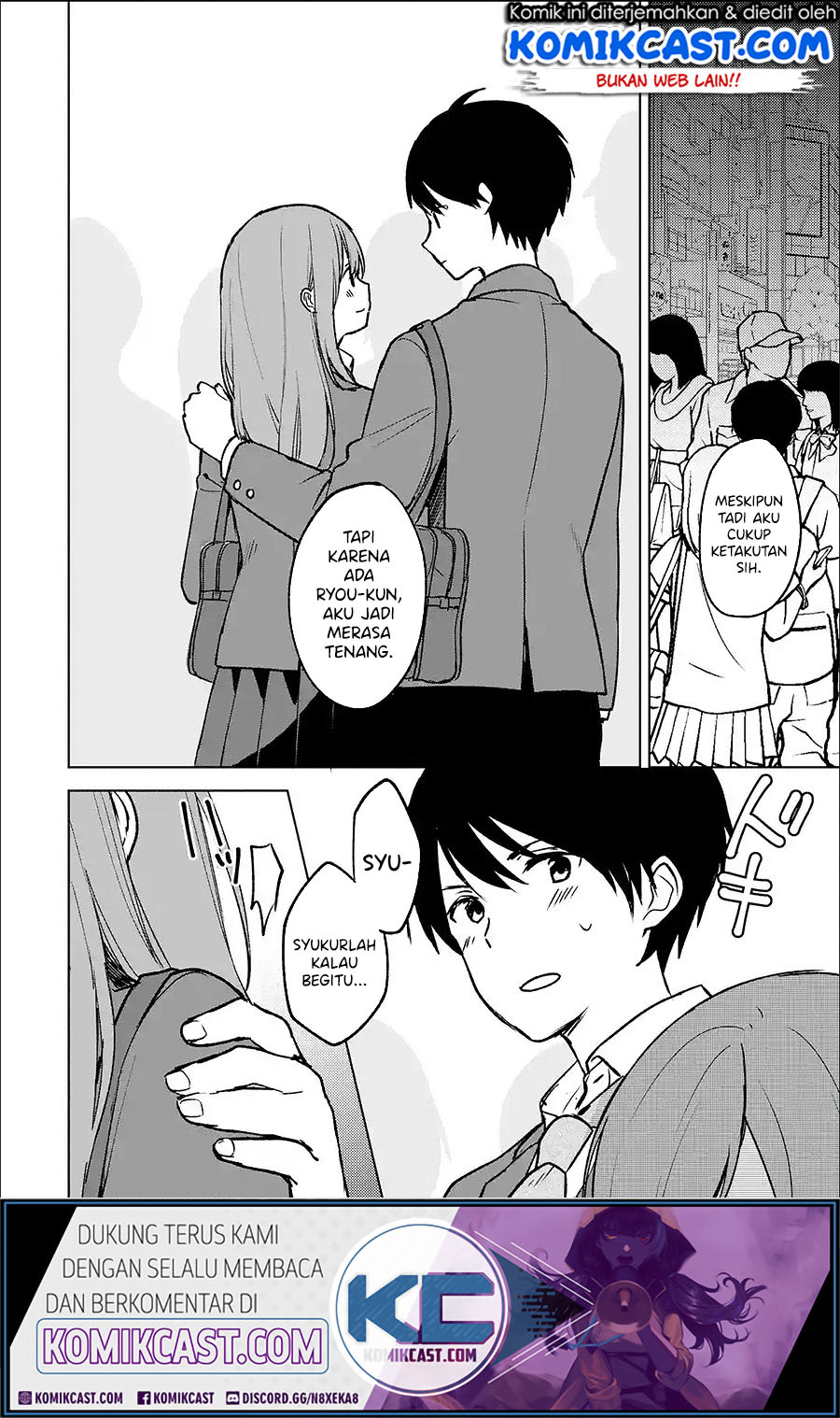 Chapter 19.1 - halaman 7