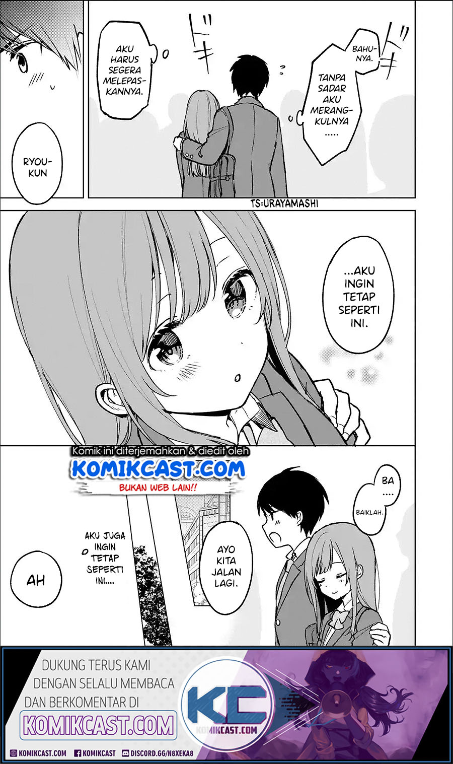 Chapter 19.1 - halaman 8