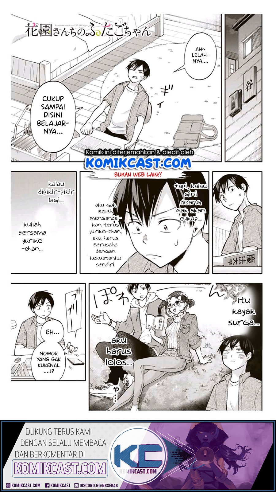 Chapter 29 - halaman 2
