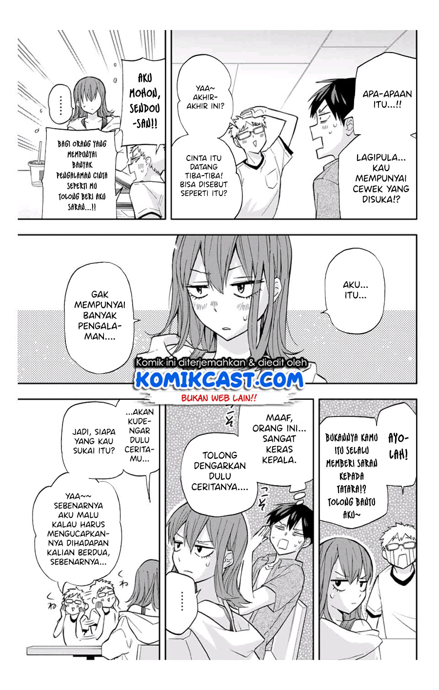 Chapter 29 - halaman 12
