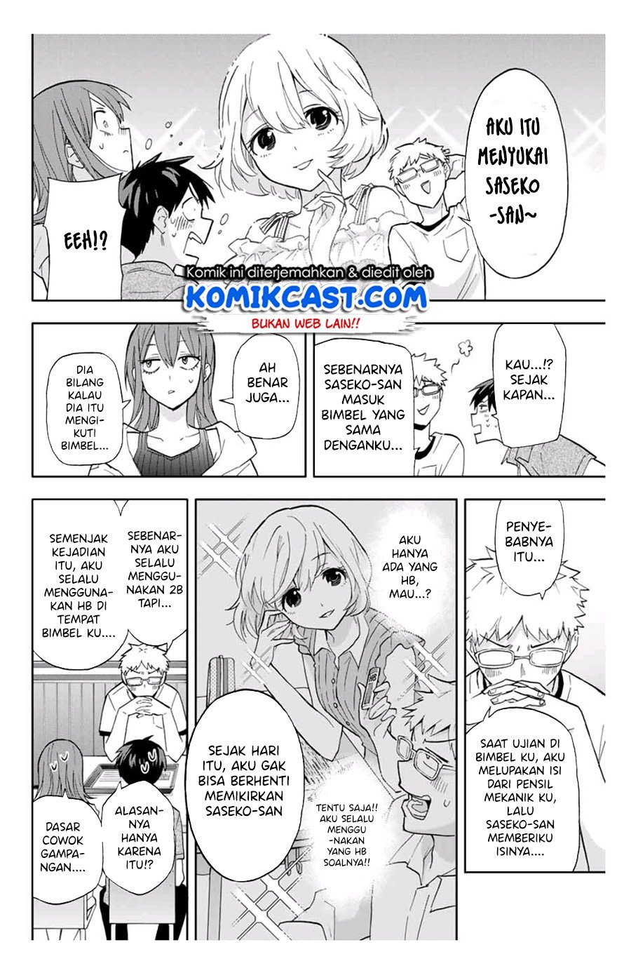 Chapter 29 - halaman 13