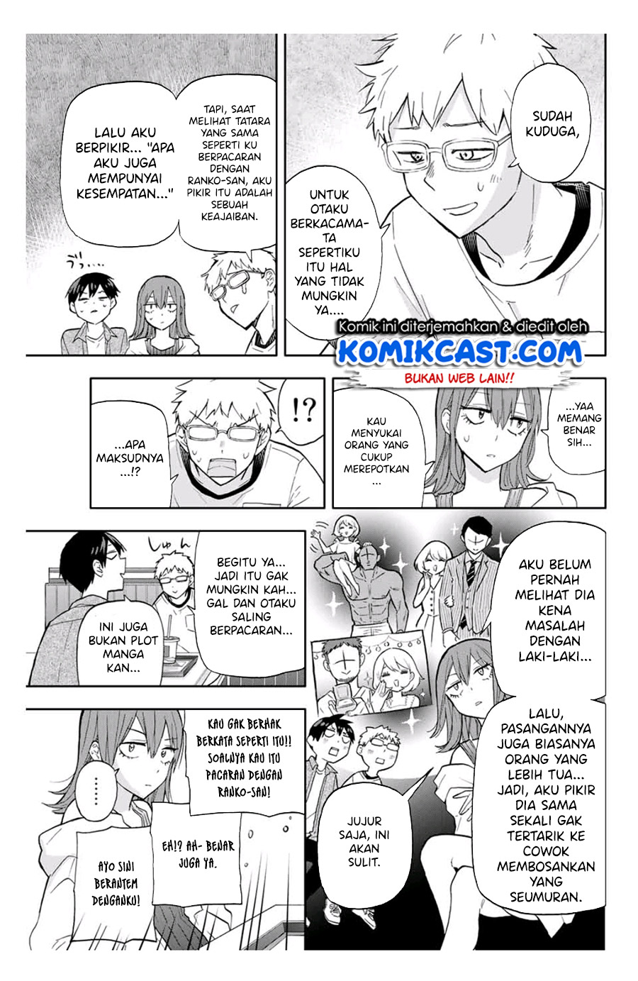 Chapter 29 - halaman 14
