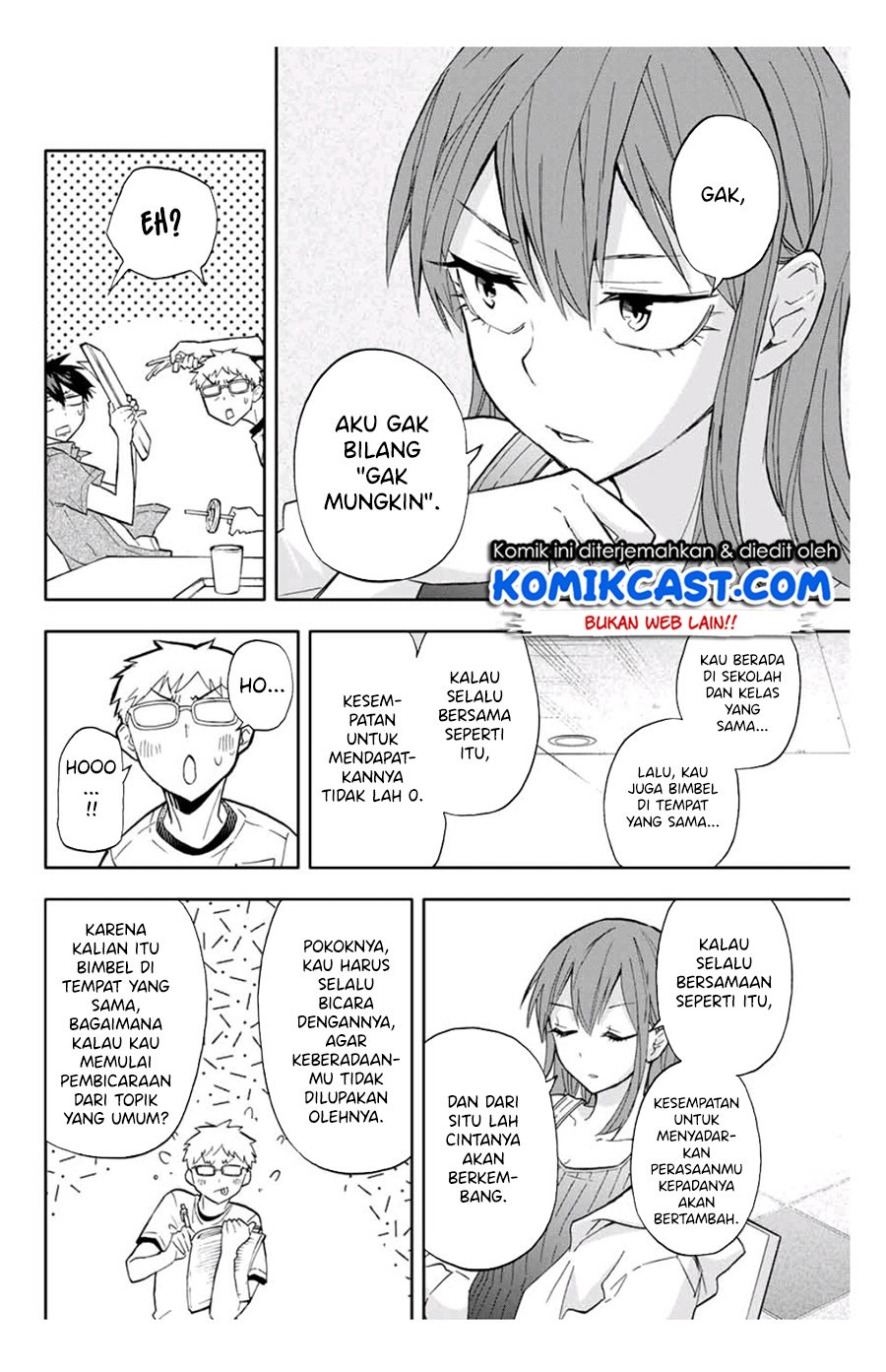 Chapter 29 - halaman 15