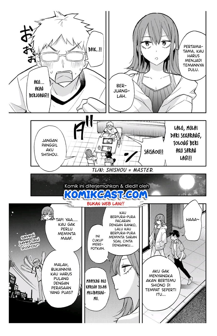 Chapter 29 - halaman 16