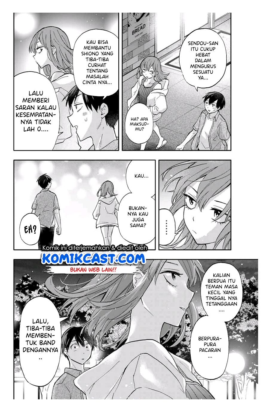 Chapter 29 - halaman 17