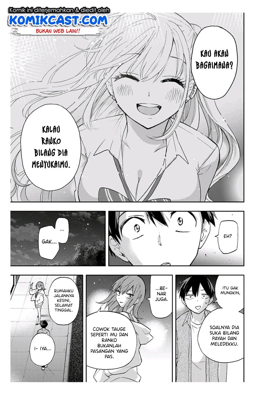 Chapter 29 - halaman 18