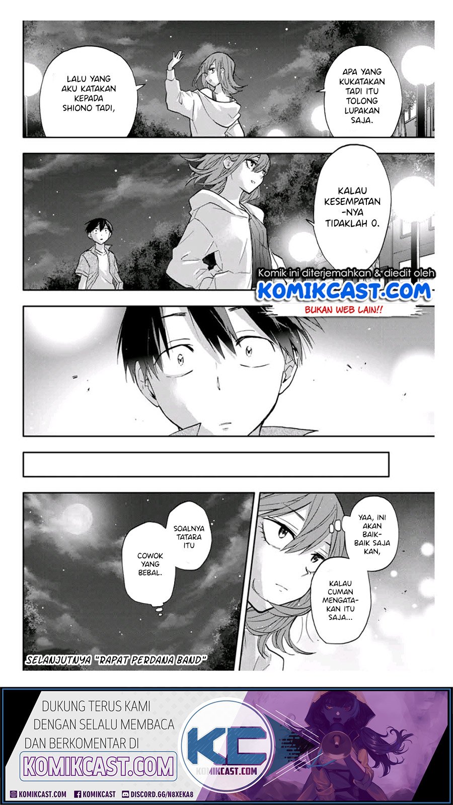 Chapter 29 - halaman 19