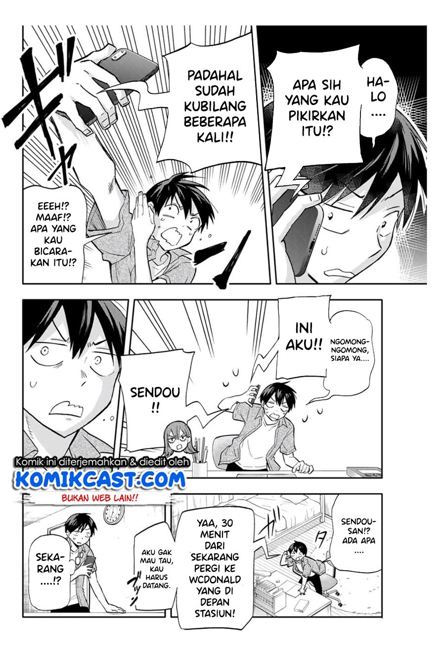 Chapter 29 - halaman 3