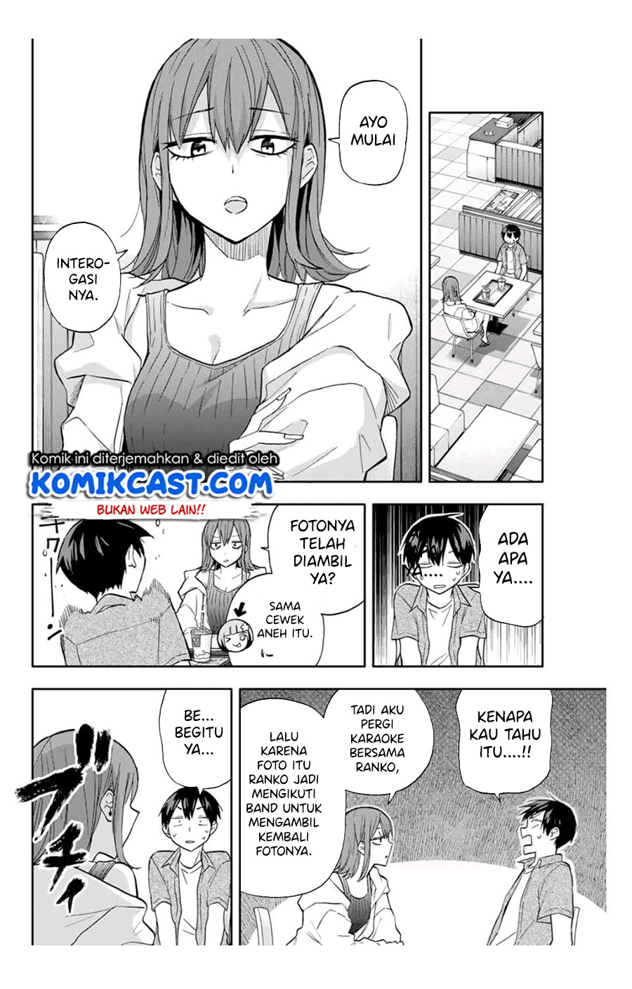 Chapter 29 - halaman 5