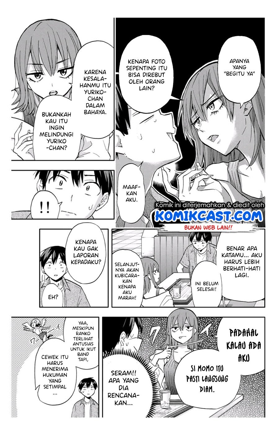 Chapter 29 - halaman 6