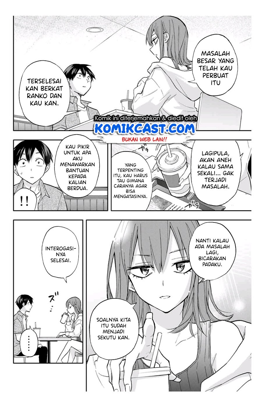 Chapter 29 - halaman 7