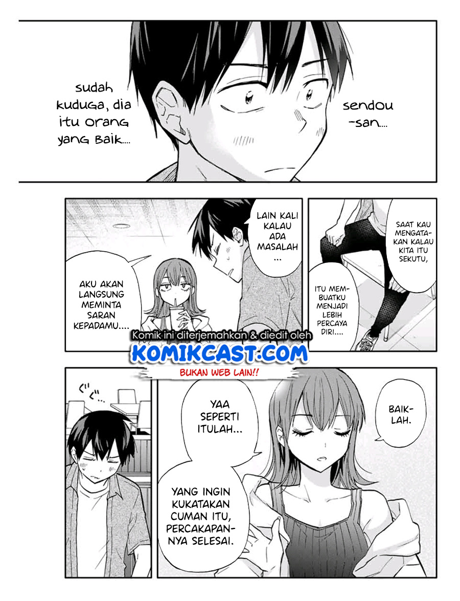 Chapter 29 - halaman 8