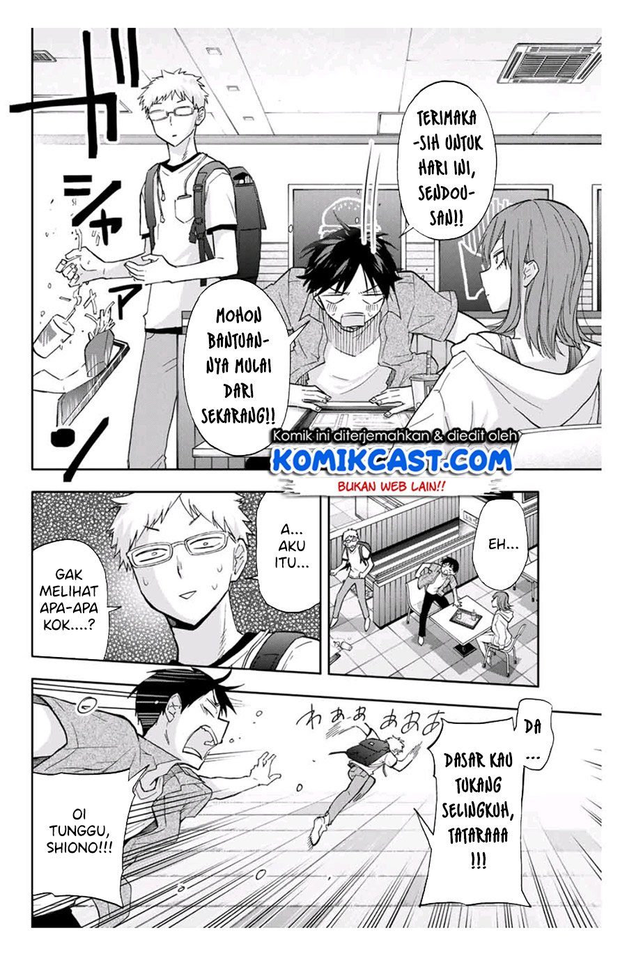 Chapter 29 - halaman 9