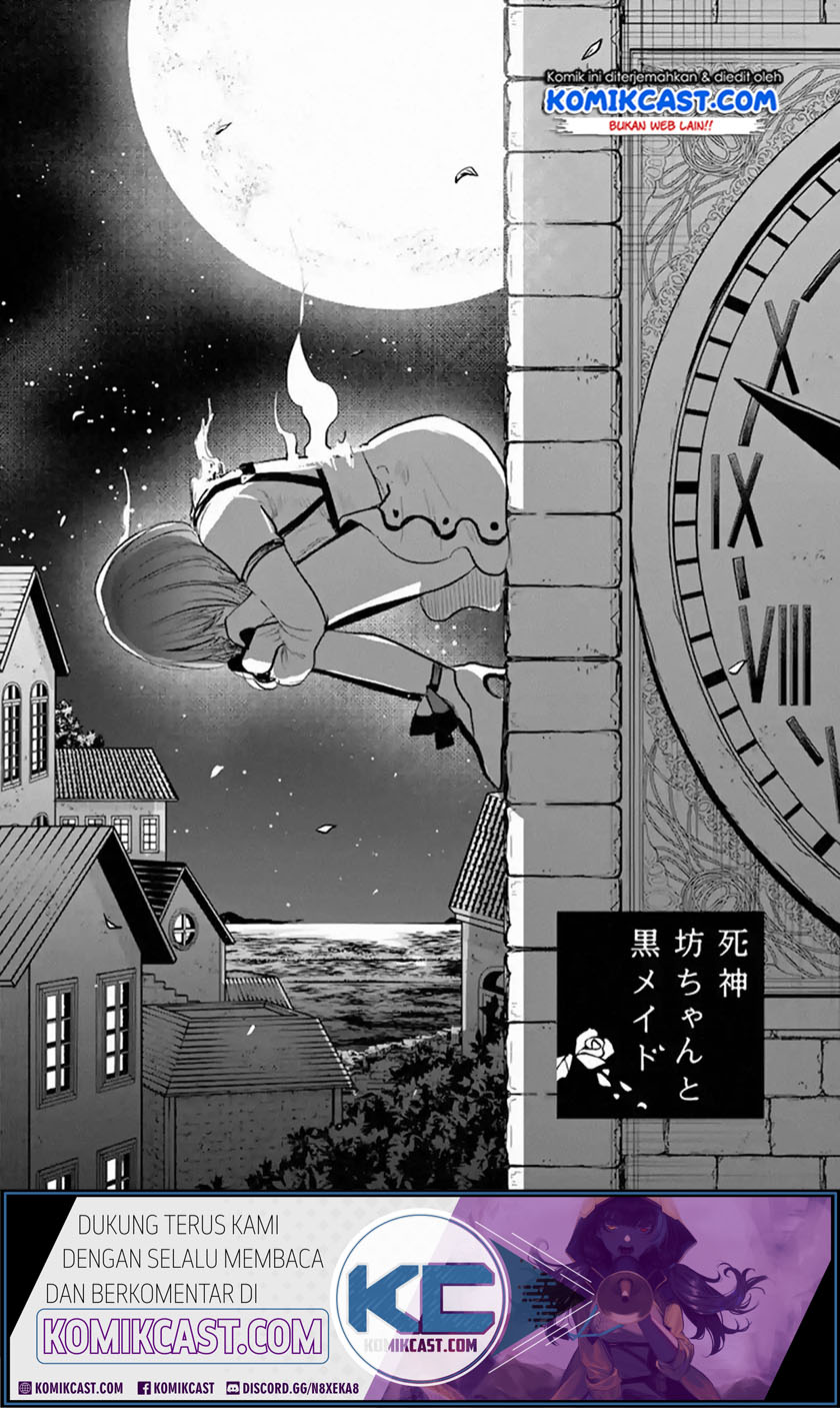 Chapter 136 - halaman 2
