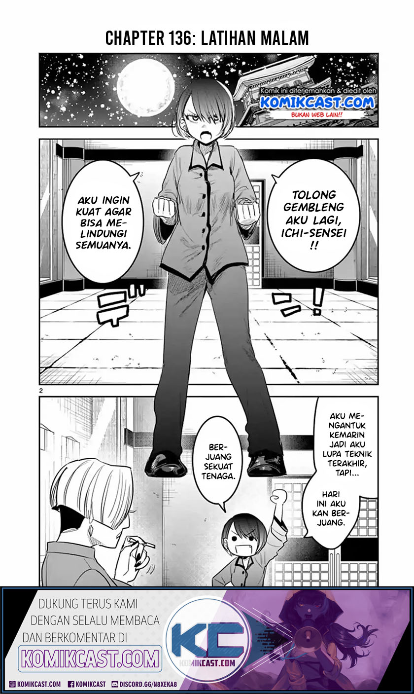 Chapter 136 - halaman 3