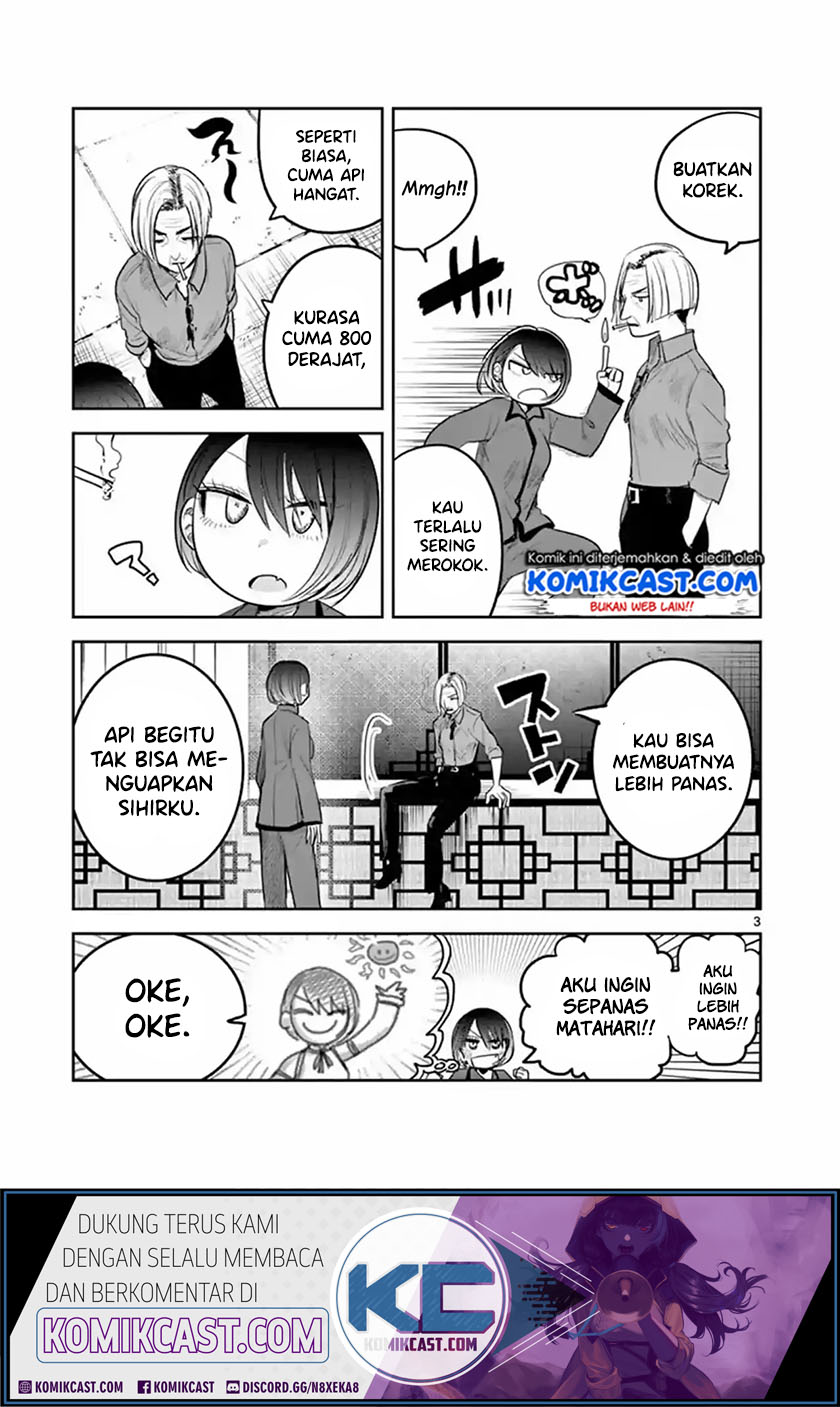 Chapter 136 - halaman 4