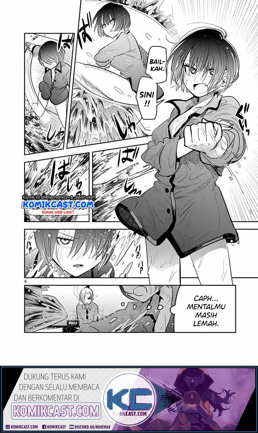 Chapter 136 - halaman 7