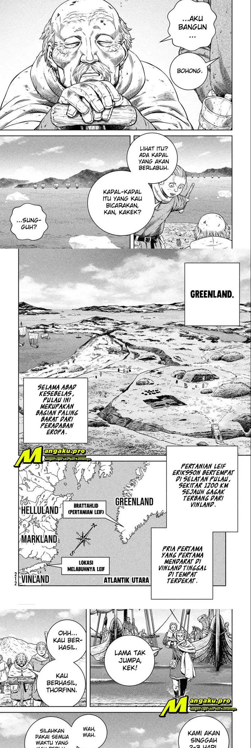 Chapter 176 - halaman 4