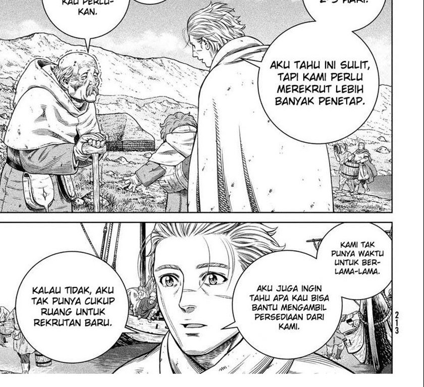 Chapter 176 - halaman 5