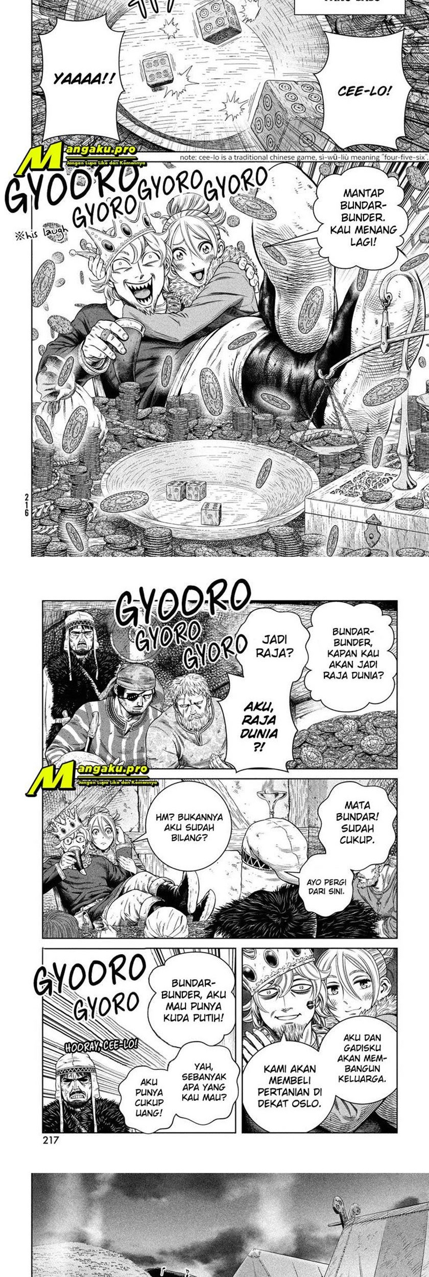 Chapter 176 - halaman 7