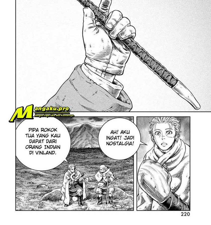 Chapter 176 - halaman 9