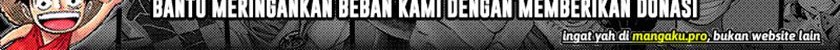 Chapter 176 - halaman 13