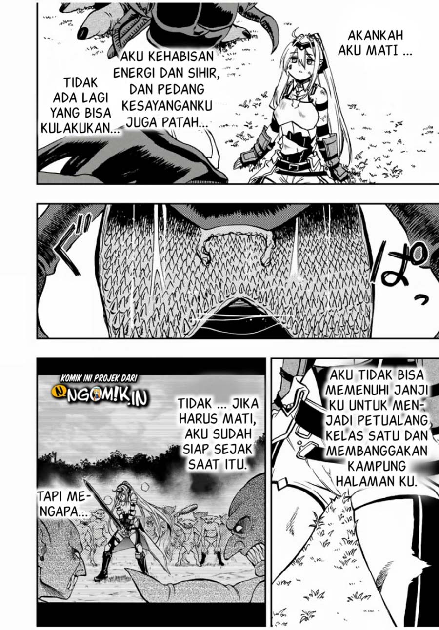 Chapter 26 - halaman 12