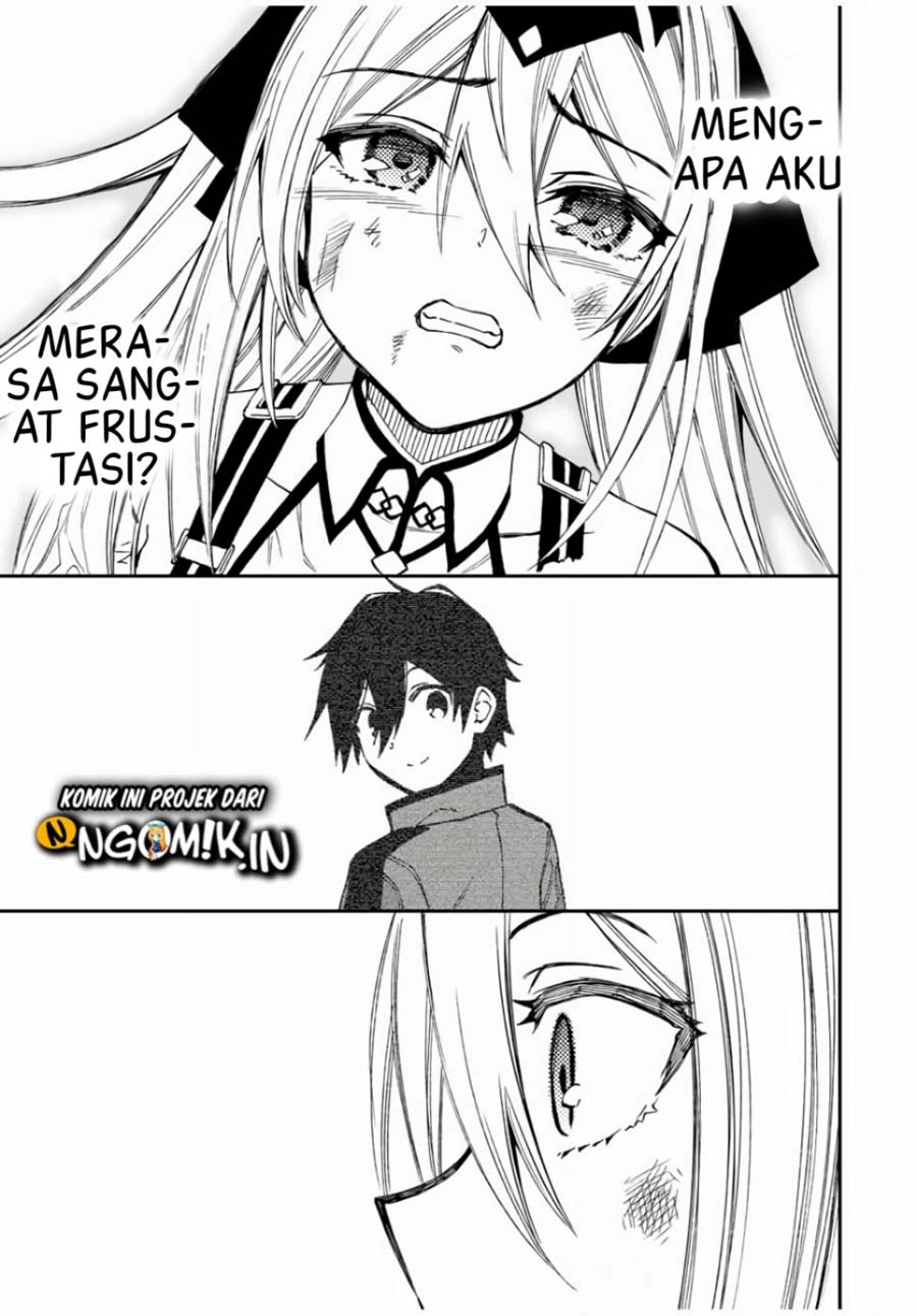Chapter 26 - halaman 13