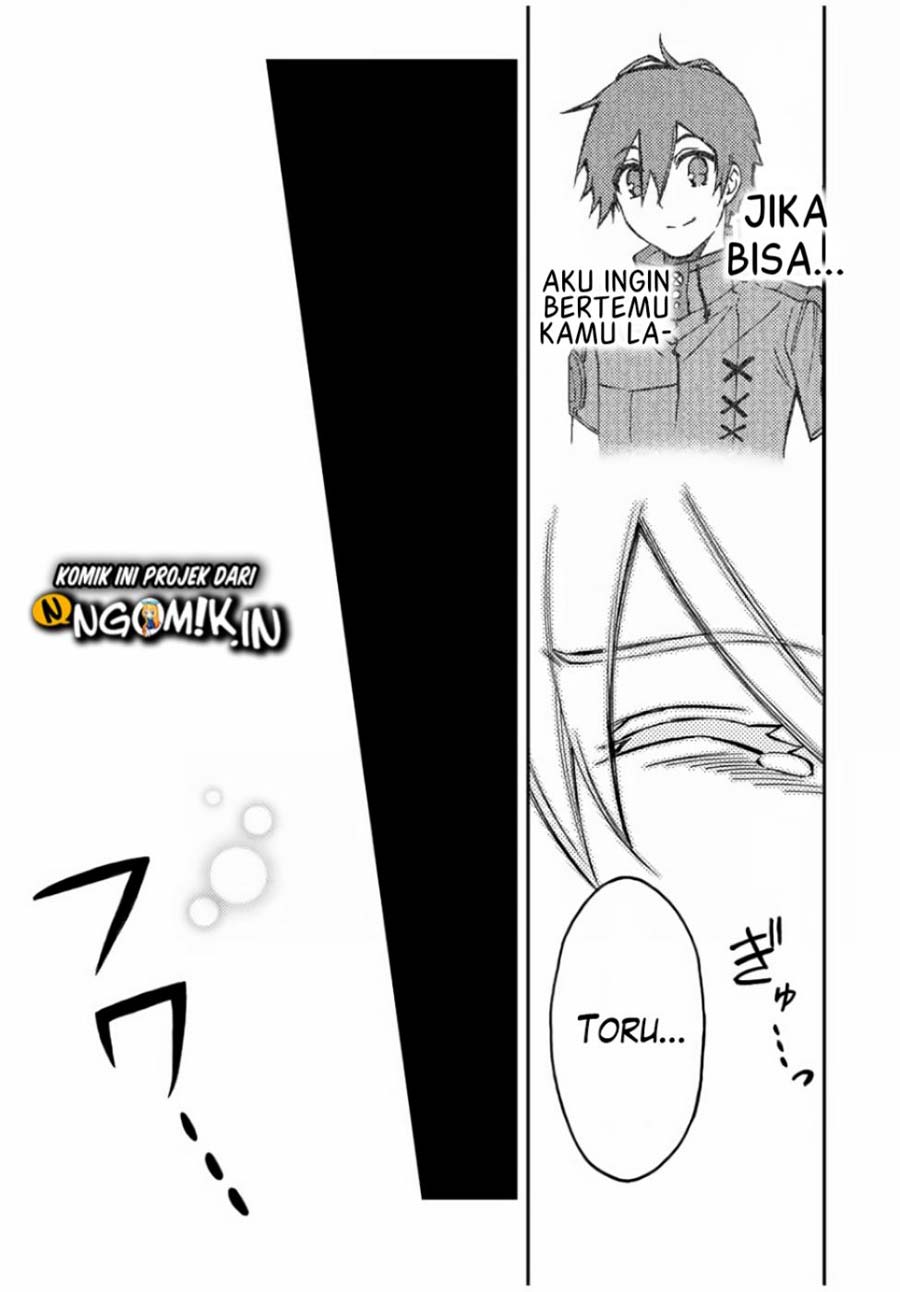 Chapter 26 - halaman 15