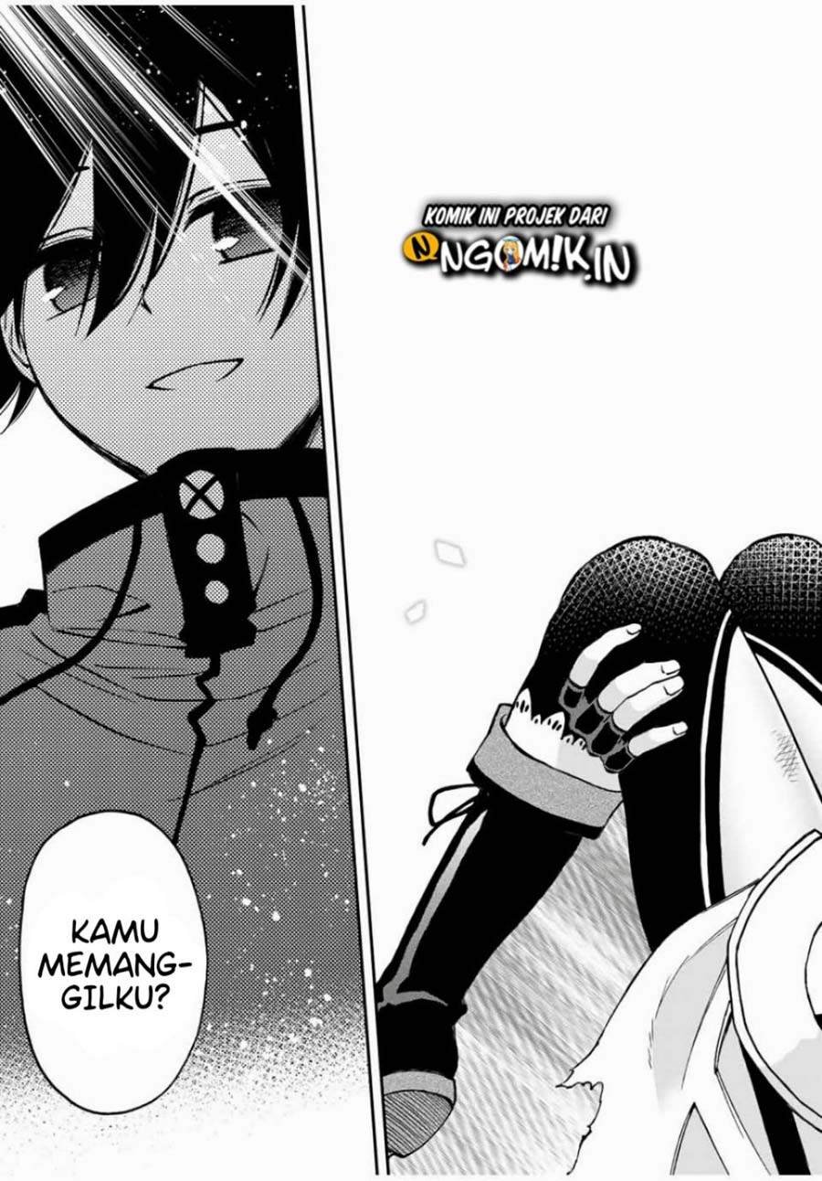 Chapter 26 - halaman 17