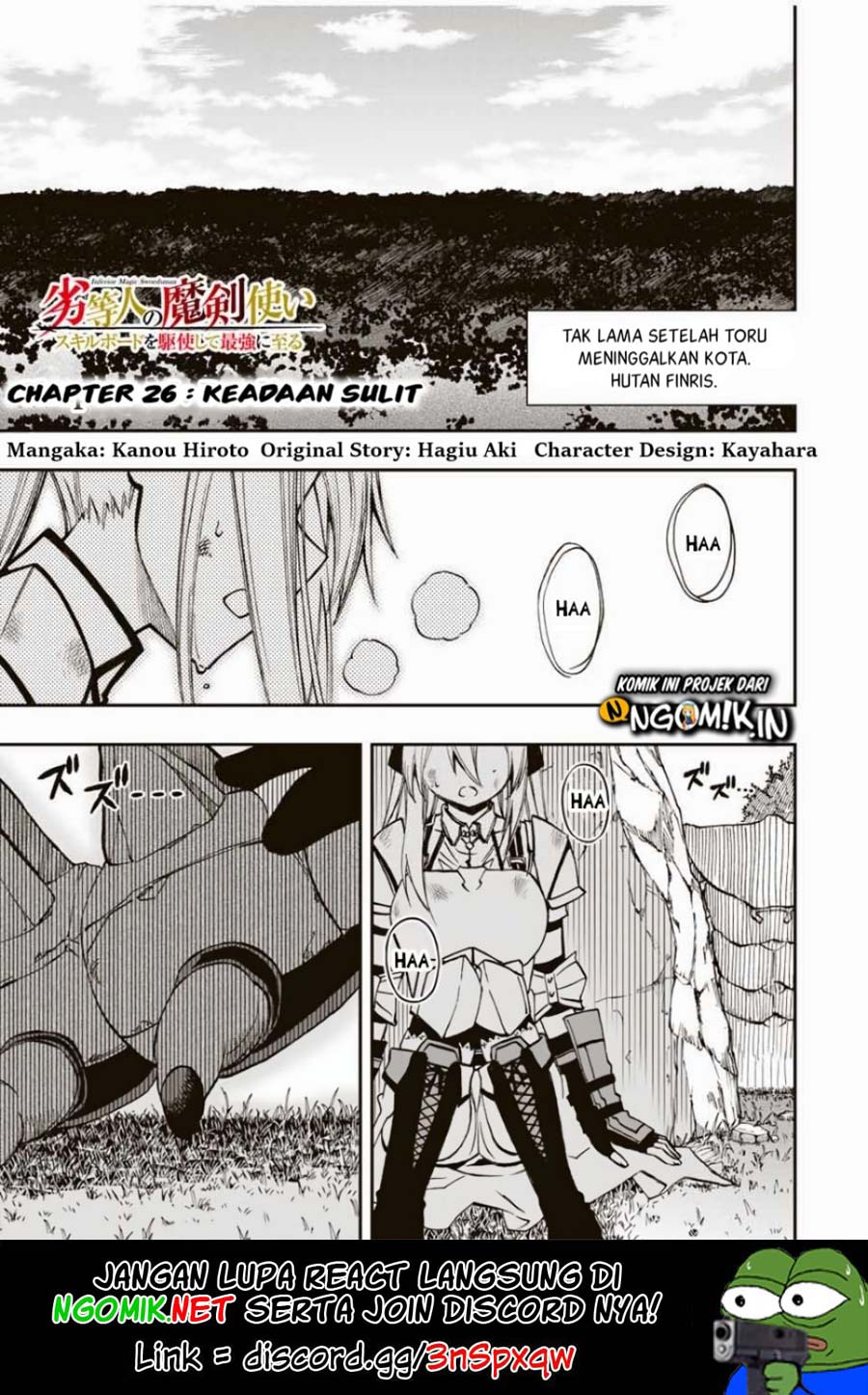 Chapter 26 - halaman 3
