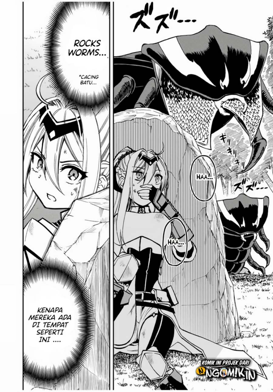 Chapter 26 - halaman 4