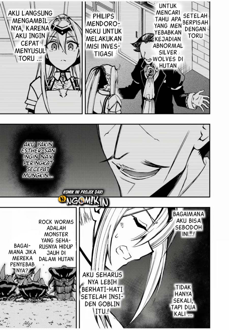Chapter 26 - halaman 5