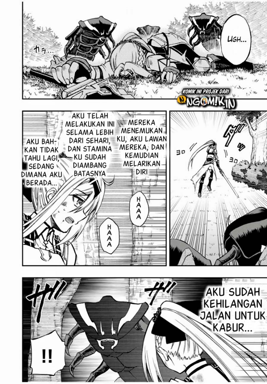 Chapter 26 - halaman 8