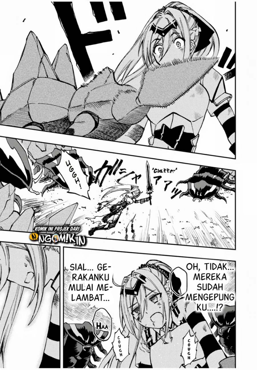 Chapter 26 - halaman 9