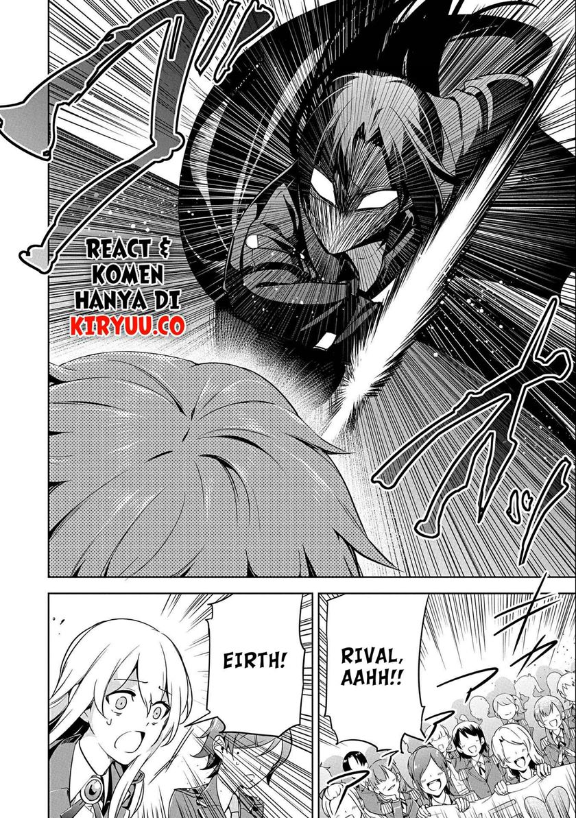 Chapter 9 - halaman 12