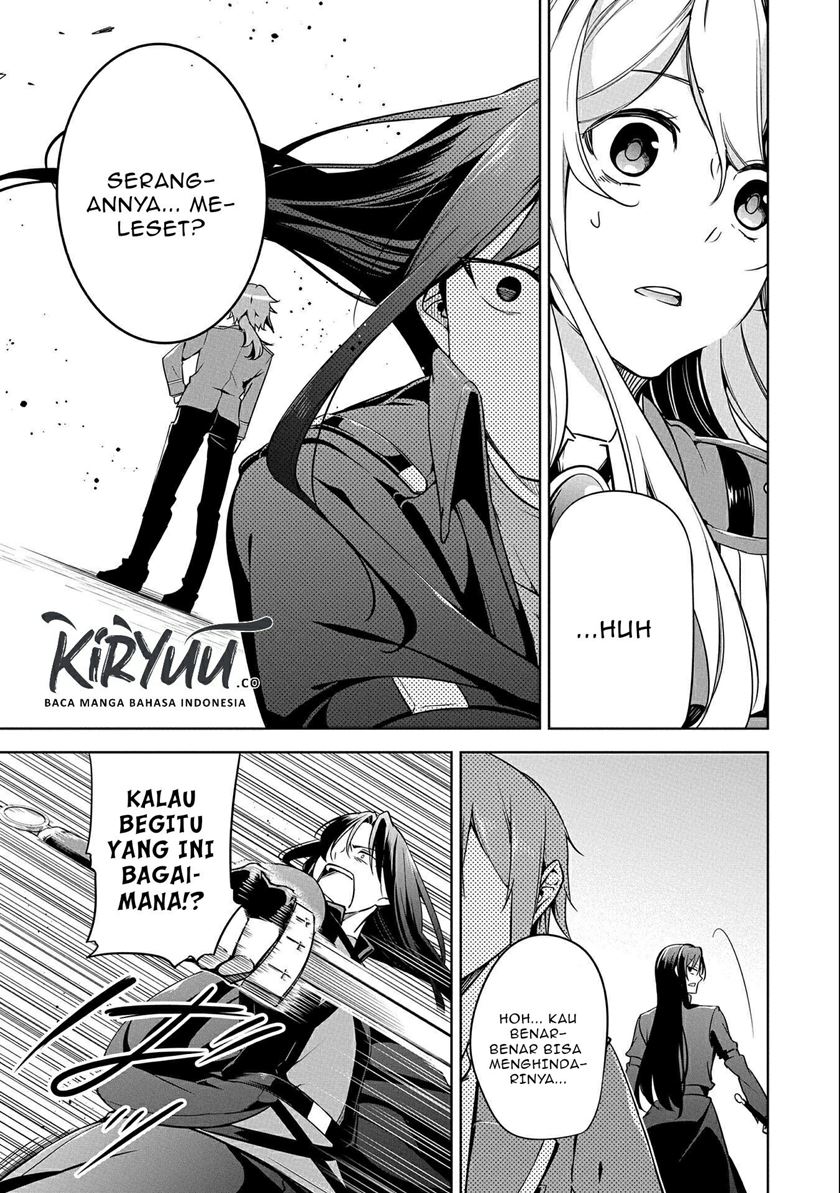 Chapter 9 - halaman 13