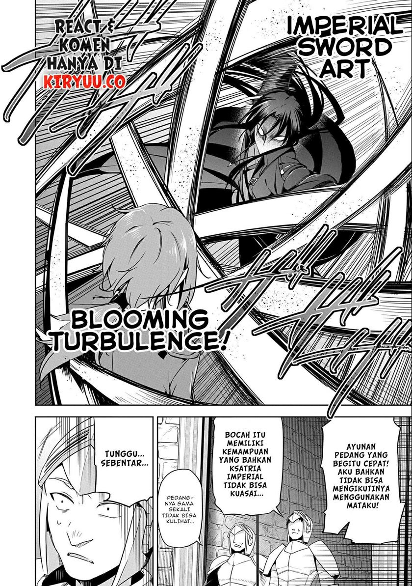 Chapter 9 - halaman 14