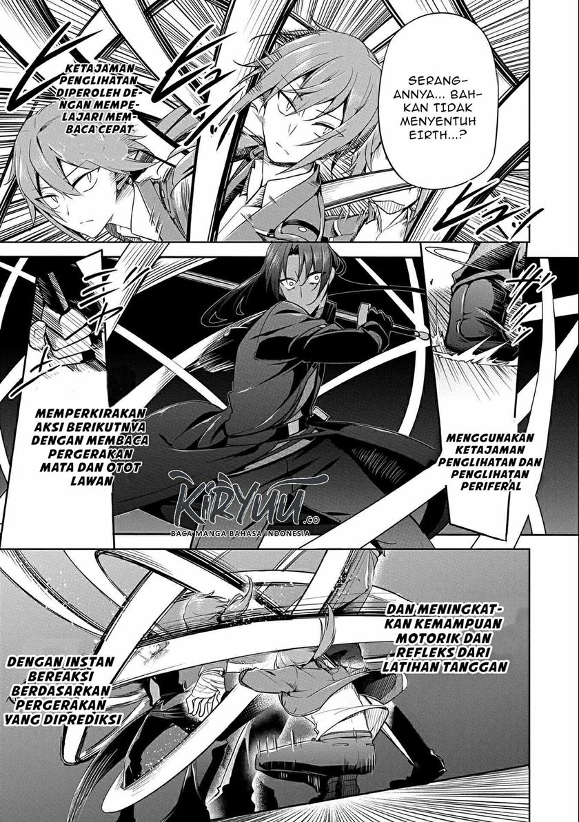 Chapter 9 - halaman 15