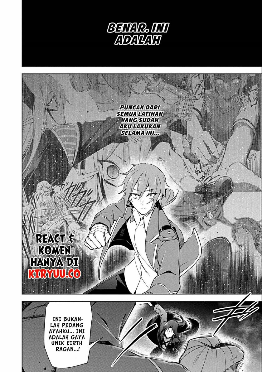 Chapter 9 - halaman 16