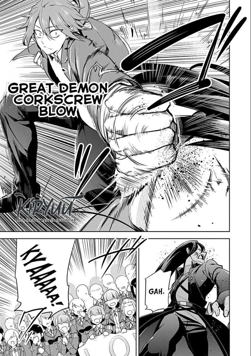 Chapter 9 - halaman 17