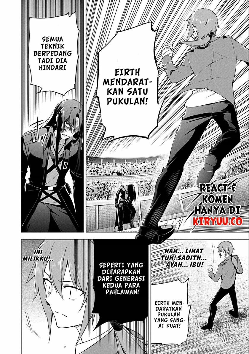 Chapter 9 - halaman 18