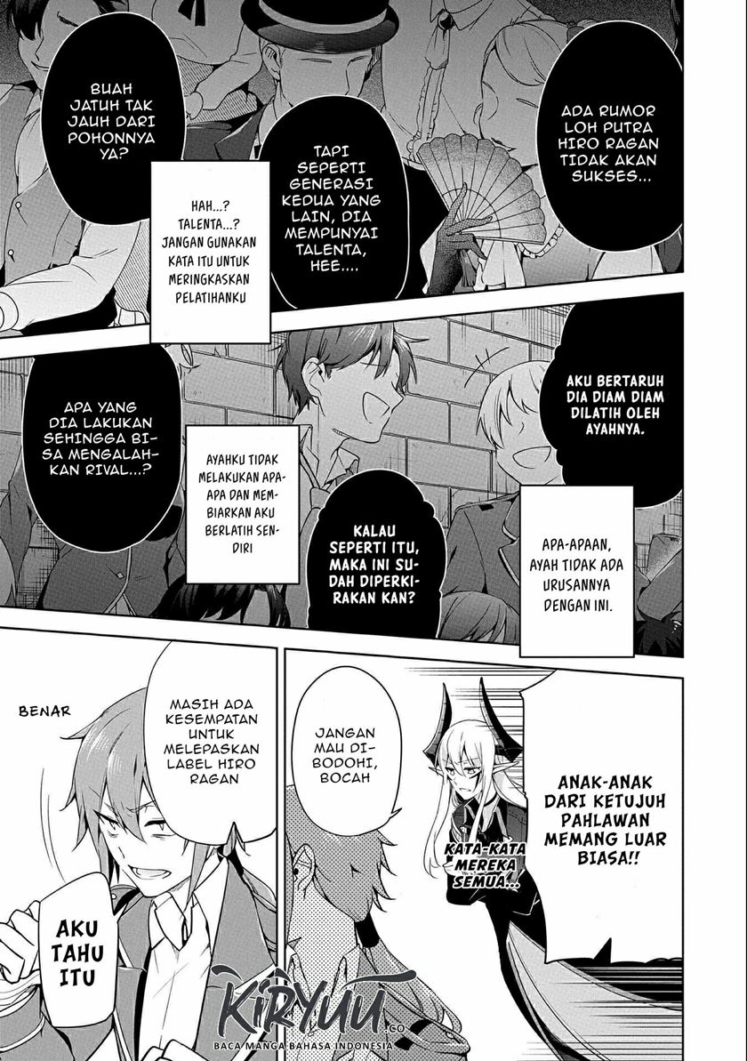 Chapter 9 - halaman 19