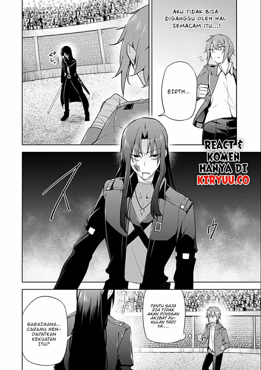 Chapter 9 - halaman 20