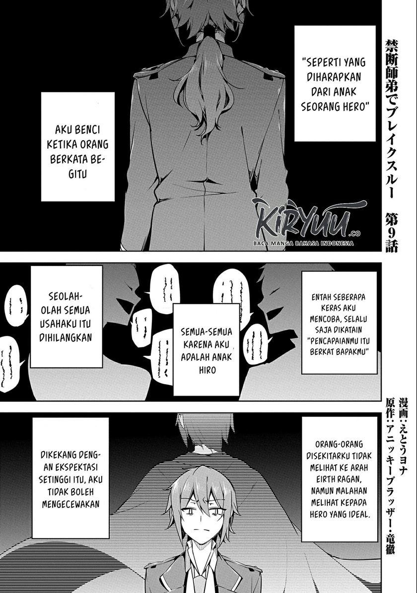 Chapter 9 - halaman 3