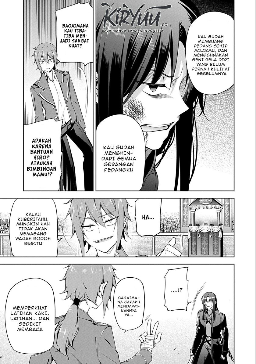 Chapter 9 - halaman 21