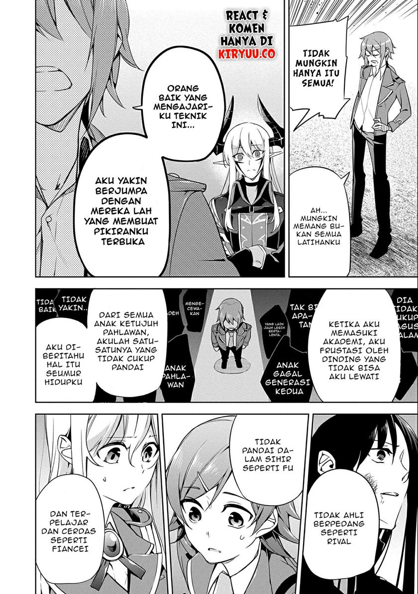 Chapter 9 - halaman 22