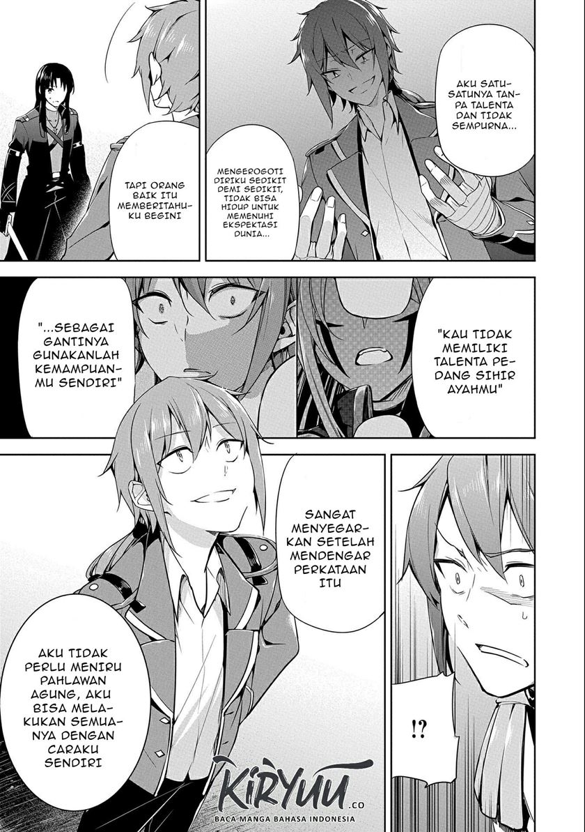 Chapter 9 - halaman 23